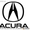 Продам запчасти Acura MDX 07- #790170
