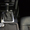 MERCEDES-BENZ E 250 CDI DPF BlueEFFICIENCY Automatik Avantgarde  - <ro>Изображение</ro><ru>Изображение</ru> #3, <ru>Объявление</ru> #784817