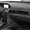 MERCEDES-BENZ E 250 CDI DPF BlueEFFICIENCY Automatik Avantgarde  - <ro>Изображение</ro><ru>Изображение</ru> #4, <ru>Объявление</ru> #784817