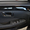 MERCEDES-BENZ E 250 CDI DPF BlueEFFICIENCY Automatik Avantgarde  - <ro>Изображение</ro><ru>Изображение</ru> #7, <ru>Объявление</ru> #784817
