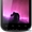 смартфон newman n1 гарантия 1 год - <ro>Изображение</ro><ru>Изображение</ru> #1, <ru>Объявление</ru> #798357