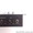 Микшерный пульт American Audio Q-D5 MK II 1000 грн.  - <ro>Изображение</ro><ru>Изображение</ru> #2, <ru>Объявление</ru> #796126