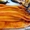 Копченый чилийский кальмар для пабов и ресторанов - <ro>Изображение</ro><ru>Изображение</ru> #1, <ru>Объявление</ru> #795377