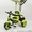 Детский велосипед Mars Trike НОВИНКА - <ro>Изображение</ro><ru>Изображение</ru> #2, <ru>Объявление</ru> #785969