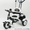 Детский велосипед Mars Trike НОВИНКА - <ro>Изображение</ro><ru>Изображение</ru> #6, <ru>Объявление</ru> #785969