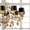 Masiero – коллекции итальянских люстр и светильников - <ro>Изображение</ro><ru>Изображение</ru> #2, <ru>Объявление</ru> #794613
