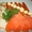 Копченый чилийский кальмар для пабов и ресторанов