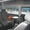 Пассажироперевозки в VIP-салоне - <ro>Изображение</ro><ru>Изображение</ru> #3, <ru>Объявление</ru> #797290
