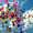 Воздушные шары, украшение праздников, шар-сюрприз, шары с гелием - <ro>Изображение</ro><ru>Изображение</ru> #5, <ru>Объявление</ru> #795570