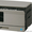 принтер сканер копир Sharp AL-2021 #788428