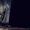 Авторская Женская Одежда АНО. Франчайзинг в Киеве. - <ro>Изображение</ro><ru>Изображение</ru> #6, <ru>Объявление</ru> #796254