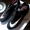 Бутсы Nike Mercurial Vapor IV EC08 (46 размер) - <ro>Изображение</ro><ru>Изображение</ru> #1, <ru>Объявление</ru> #784170