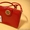 Брендовые сумки, кошельки. Копии мировых брендов - <ro>Изображение</ro><ru>Изображение</ru> #3, <ru>Объявление</ru> #794114