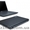 Ноутбук Acer TravelMate 5744Z-P624G50Mnkk