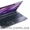 Ноутбук Acer Aspire 5750G-32354G50Mnkk - <ro>Изображение</ro><ru>Изображение</ru> #1, <ru>Объявление</ru> #788053