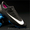 Бутсы Nike Mercurial Vapor IV EC08 (46 размер) - <ro>Изображение</ro><ru>Изображение</ru> #2, <ru>Объявление</ru> #784170