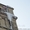 Уборка снега с крыш Киев,  очистка кровли от снега в Киеве,  удаление сосулек