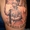 Тату салон Киев "Альянс тату" предлагает сделать татуировки и татуаж - <ro>Изображение</ro><ru>Изображение</ru> #3, <ru>Объявление</ru> #804633