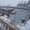 Уборка снега с крыш Киев, очистка кровли от снега в Киеве, удаление сосулек - <ro>Изображение</ro><ru>Изображение</ru> #3, <ru>Объявление</ru> #806302