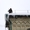 Уборка снега с крыш Киев, очистка кровли от снега в Киеве, удаление сосулек - <ro>Изображение</ro><ru>Изображение</ru> #4, <ru>Объявление</ru> #806302