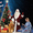 Вашему вниманию  новогоднее представление с участием Деда Мороза и Сне #806673
