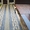 Тротуарная плитка мощение и декоративные покрытия  Асти-Групп - <ro>Изображение</ro><ru>Изображение</ru> #1, <ru>Объявление</ru> #809517