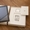 Продам новый iPad 2 with Wi-Fi + 3G for Verizon 16GB #815017