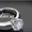 Кольцо из белого золота с бриллиантом Tiffany & Co (Тиффани) - <ro>Изображение</ro><ru>Изображение</ru> #6, <ru>Объявление</ru> #805930