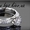 Кольцо из белого золота с бриллиантом Tiffany & Co (Тиффани) - <ro>Изображение</ro><ru>Изображение</ru> #3, <ru>Объявление</ru> #805930