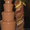 Аренда шоколадных  фонтанов на корпоратив! - <ro>Изображение</ro><ru>Изображение</ru> #4, <ru>Объявление</ru> #806471