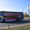 пассажирские перевозки автобусами Киев,  Украина,  СНГ,  Европа #801687