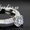 Кольцо из белого золота с бриллиантом Tiffany & Co (Тиффани) - <ro>Изображение</ro><ru>Изображение</ru> #4, <ru>Объявление</ru> #805930