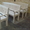 Аренда, лавочек, стульев, столов в Киеве - <ro>Изображение</ro><ru>Изображение</ru> #5, <ru>Объявление</ru> #803252