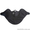 Флисовая маска с windstoper для лица - <ro>Изображение</ro><ru>Изображение</ru> #5, <ru>Объявление</ru> #802308