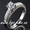 Кольцо из белого золота с бриллиантом Tiffany & Co (Тиффани) - <ro>Изображение</ro><ru>Изображение</ru> #2, <ru>Объявление</ru> #805930