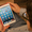 Продам новый iPad mini with Wi-Fi + Cellular for AT&T 16GB #815019