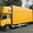Доставка грузов,  грузовые перевозки по Киеву и Украине #805926