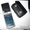 мобильный телефон LG HB620T с цифровым телевизором - <ro>Изображение</ro><ru>Изображение</ru> #2, <ru>Объявление</ru> #811512