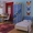 Мебель для детской «Джинс». - <ro>Изображение</ro><ru>Изображение</ru> #2, <ru>Объявление</ru> #814613