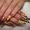 Наращивание ногтей гель-акрил в Голосеевском районе - <ro>Изображение</ro><ru>Изображение</ru> #1, <ru>Объявление</ru> #812308