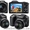 продам Nikon l100+карта памяти 4 ГБ+Зарядное устройство для аккумулято #804416