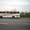 Аренда автобусов,  микроавтобусов в Киеве с водителем