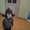 Будёновка красноармейская для ребёнка - <ro>Изображение</ro><ru>Изображение</ru> #4, <ru>Объявление</ru> #806422