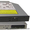 Оптический накопитель DVD-RW IDE для ноутбука - <ro>Изображение</ro><ru>Изображение</ru> #7, <ru>Объявление</ru> #814927