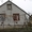 Продам  дом за городом недалеко от Обухова - <ro>Изображение</ro><ru>Изображение</ru> #3, <ru>Объявление</ru> #815342