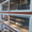 Раздвижные двери и окна для торговых павильонов - <ro>Изображение</ro><ru>Изображение</ru> #4, <ru>Объявление</ru> #188554