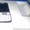 Продам Nokia E52  - <ro>Изображение</ro><ru>Изображение</ru> #3, <ru>Объявление</ru> #811628