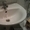 Ванная, умывальник, унитаз СРОЧНО зп 500 грн - <ro>Изображение</ro><ru>Изображение</ru> #3, <ru>Объявление</ru> #810811