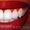 Отбеливающий гель для зубов - <ro>Изображение</ro><ru>Изображение</ru> #2, <ru>Объявление</ru> #804050