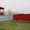 Продам дом на берегу Днепра - <ro>Изображение</ro><ru>Изображение</ru> #5, <ru>Объявление</ru> #806833
